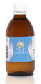 super kolloidales silber, 250ml