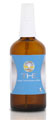 super kolloidales silber, 100 ml Spray