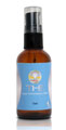 super kolloidales silber, 50 ml Gel