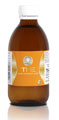 super kolloidales gold, 250ml