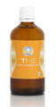 super kolloidales gold, 100ml