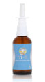 super kolloidales silber, 50 ml Nasenspray
