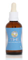 super kolloidales silber, 50 ml Pipette