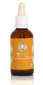 super kolloidales gold, 50 ml Pipette