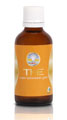 super kolloidales gold, 50ml