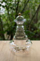 Karaffe Alladin Lebensbaum  (1,3l)