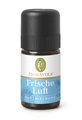 Frische Luft, 5ml