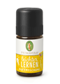 Leichter lernen, 5ml