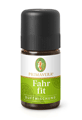 Fahr fit, 5ml