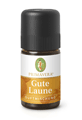 Gute Laune, 5ml