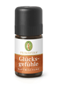 Glcksgefhle, 5ml