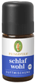Schlafwohl, 5ml