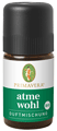 Atmewohl, 5ml