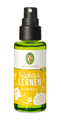 Leichter lernen, 50ml, Raumspray bio