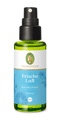 Frische Luft, 50ml, Raumspray bio