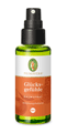Glcksgefhle, 50ml, Raumspray bio