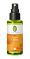 Gute Laune, 50ml, Raumspray bio