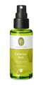 Lebenslust, 50ml, Raumspray bio