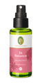 In Balance, 50ml, Raumspray bio