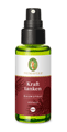Kraft tanken, 50ml, Raumspray bio