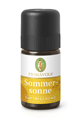 Sommersonne, 5ml