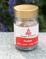 Poekar