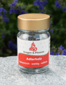 Adlerholz