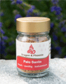 Palo Santo