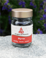 Styrax