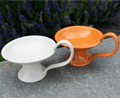 Rucherschale ORIENTAL
