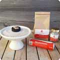 Rucher-Einsteiger-Set TAO
