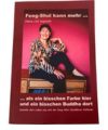 Buch: Feng Shui kann mehr von Petra Coll Exposito 