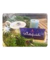 Rucher-Geschenk-Set Winterfunkeln