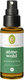 Atmewohl, 30ml, Kissenspray bio