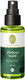 Zirbenwald, 50ml, Raumspray bio