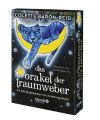 Das Orakel der Traumweber