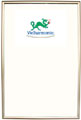Bilderrahmen Golden Charme 26 x 38 cm