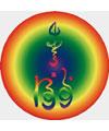 Energy Love