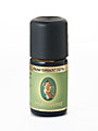 Rose trkisch* bio 10%, 5ml
